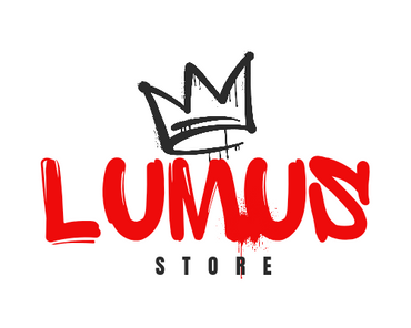 Lumus Store